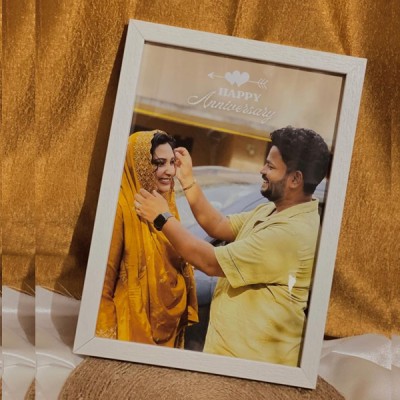 Fiber Glass Frame 12*16 Fiber Glass Frame 12*16