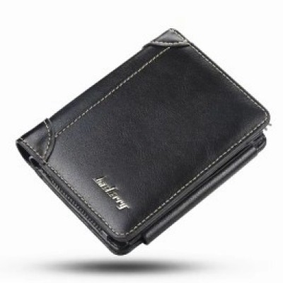 Men Wallets with Coin Holder Men Wallets with Coin Holder