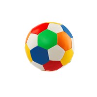 BALL