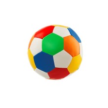 BALL