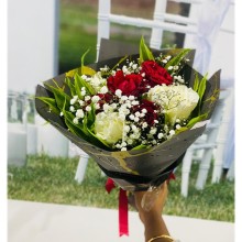 Roses Love