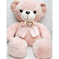  Huggable Teddy Bear