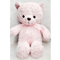 Peluch Teddy Bear 