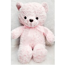 Peluch Teddy Bear 