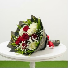 A Roses Love