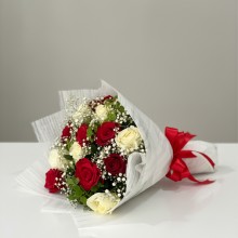 SYMBOL OF LOVE