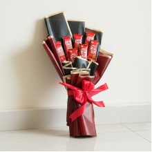 Snap & Smile Pack Snap & Smile Pack