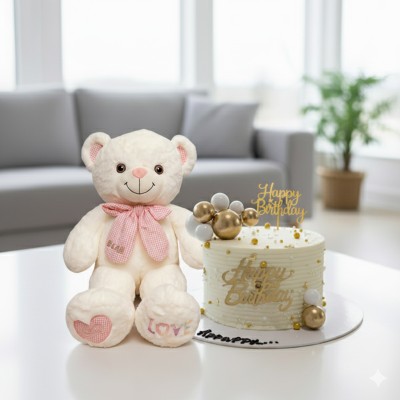 Perfect Combo Perfect Combo