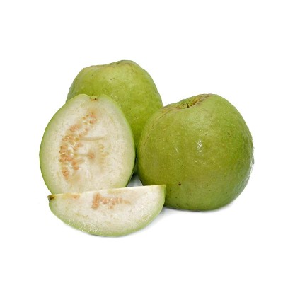 Guava - 1.00 kg Guava - 1.00 kg