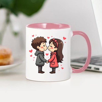 My Love Mug 