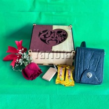 Valentine Gift Hamper