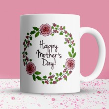 Happy Mothers Day 