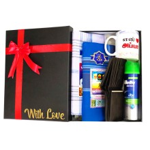 En Appa Gift Box En Appa Gift Box