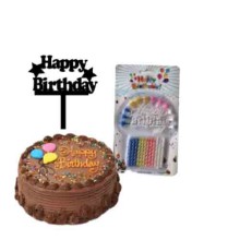 Birthday Party Combo- 01