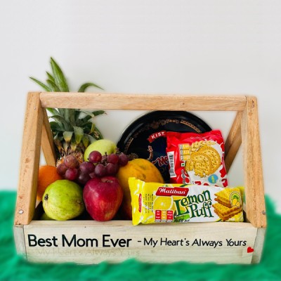 Best Mom Ever Combo Best Mom Ever Combo