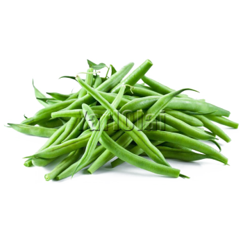 Beans 500g