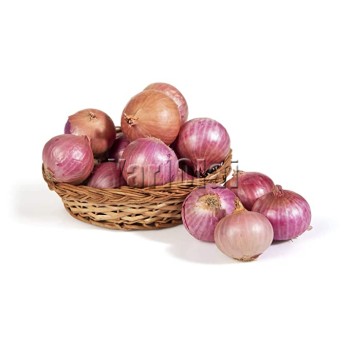 Onion Big (வெங்காயம்) 500g