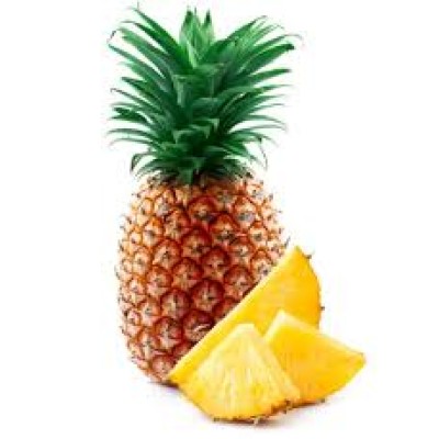 Pine Apple