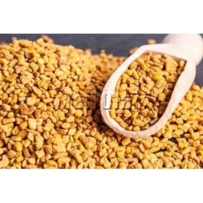 Venthajam 100g (வெந்தயம் )