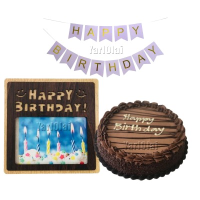 Happy Birthday Combo-01