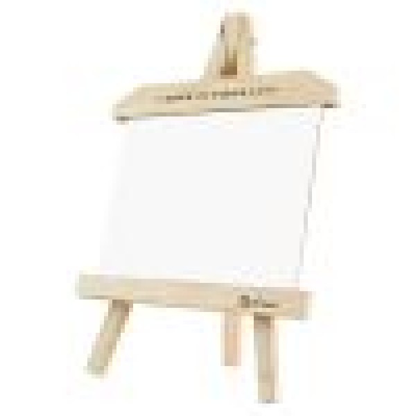 Sublimation ME Gift Wood Item Printing – ME03
