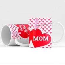 Mother's Day Mug 05