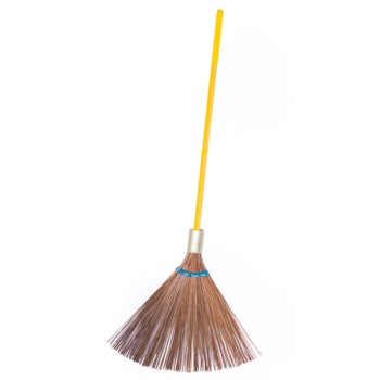 Ekel Broom