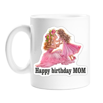 Happy Birthday Mom Mug-02