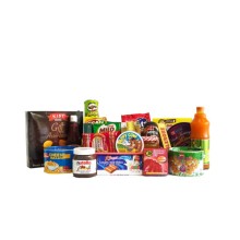 Family Hamper