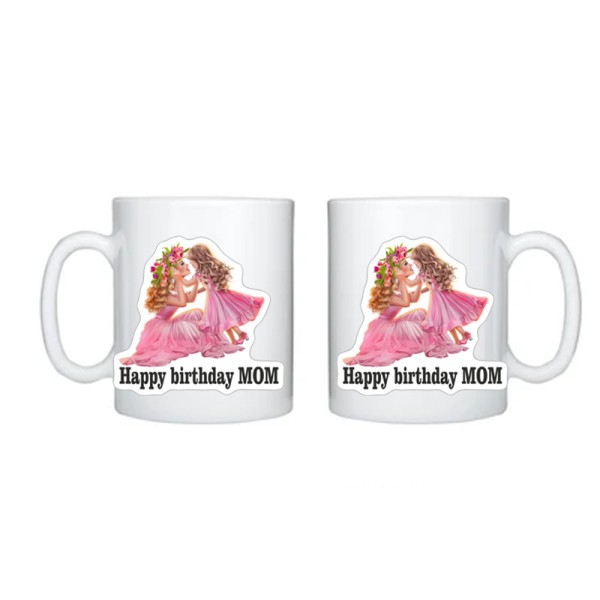 Happy Birthday Mom Mug-02