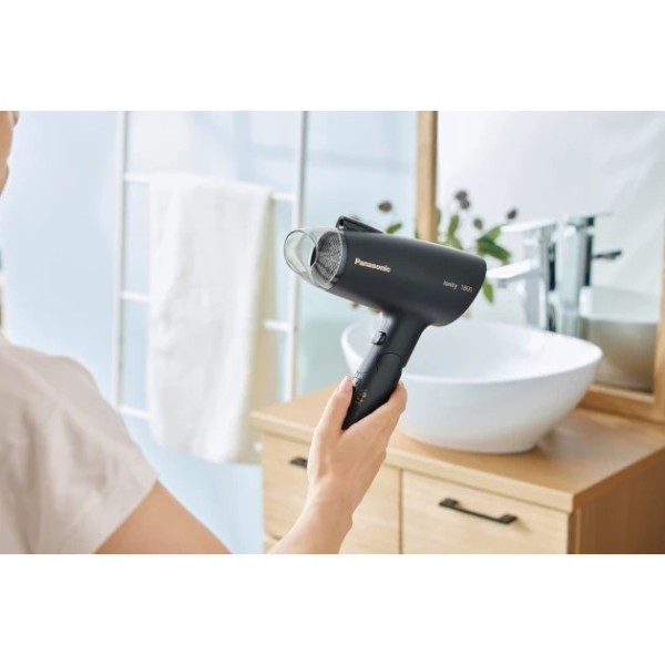 Panasonic Hair Dryer