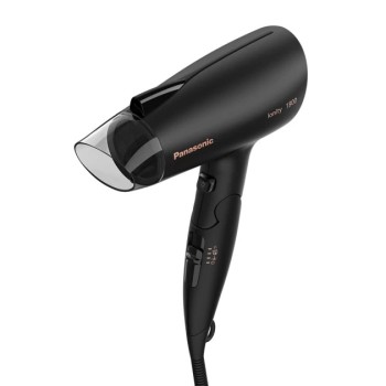 Panasonic Hair Dryer