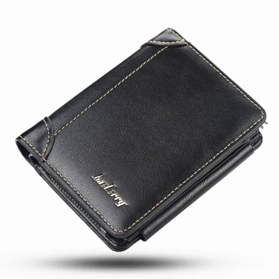 Keller & Weber Men's Watch Set - Wallet