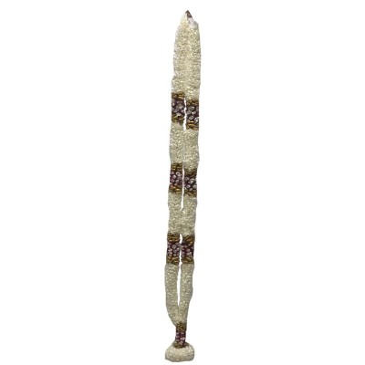 Funeral Garland - 6 Feet Funeral Garland - 6 Feet