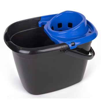 Mop Bucket