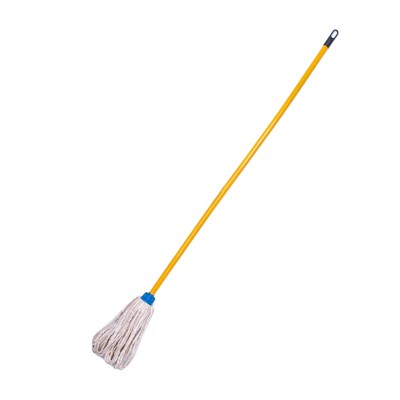 Mop