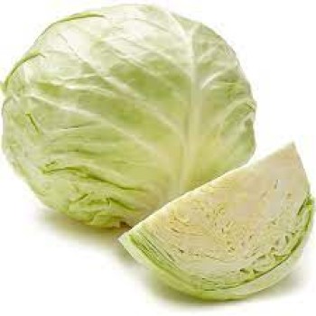 CABBAGE 500 g