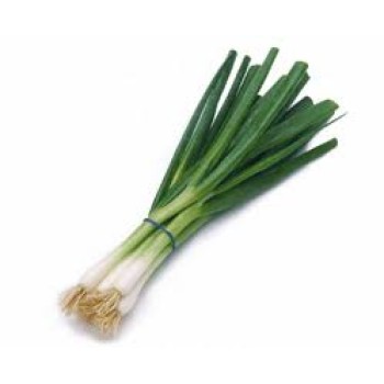 Leeks 500g