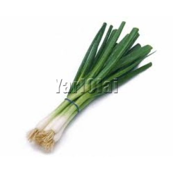 Leeks 500g