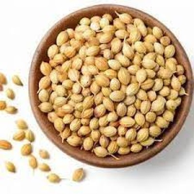 Malli 500g