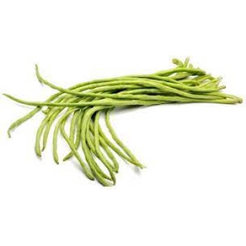 Long Beans/Thatta Payir (நீண்ட பீன்ஸ்)  500g