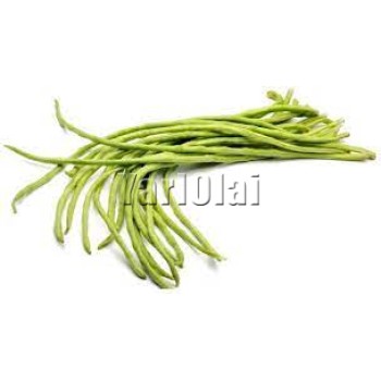 Long Beans/Thatta Payir (நீண்ட பீன்ஸ்)  500g