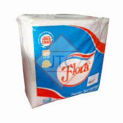Tissue