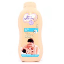 Baby Cheramy Powder 200G