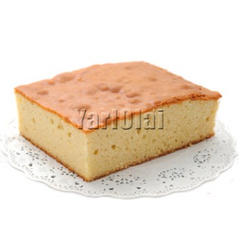 Butter Cake -500g