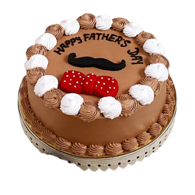 Cake For Dad