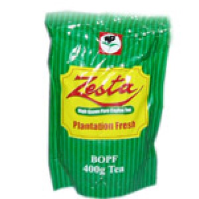 Zesta 500g
