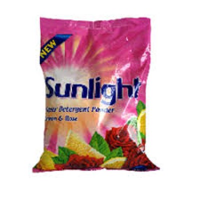 Sunlight Powder 1Kg