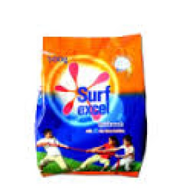 Surf Excel 1Kg
