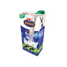 Kotmale Full Cream Fresh Milk 